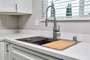 2329 Arthur Way, Antioch, CA 94509 - Photo 5