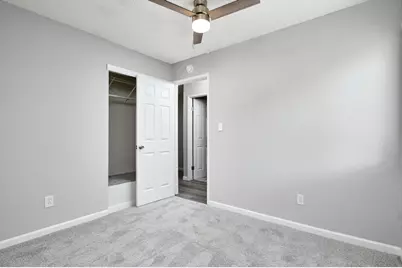 2329 Arthur Way, Antioch, CA 94509 - Photo 15