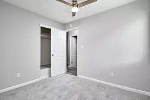 2329 Arthur Way, Antioch, CA 94509 - Photo 15