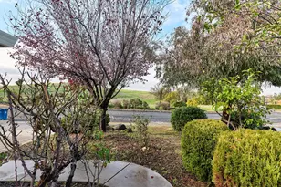 2329 Arthur Way, Antioch, CA 94509 - Photo 21