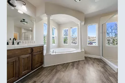 9216 Hallmark Pl, Vallejo, CA 94591 - Photo 35