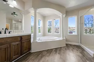 9216 Hallmark Pl, Vallejo, CA 94591 - Photo 35