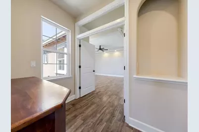 9216 Hallmark Pl, Vallejo, CA 94591 - Photo 25