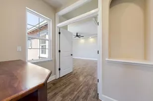 9216 Hallmark Pl, Vallejo, CA 94591 - Photo 25