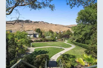 9216 Hallmark Pl, Vallejo, CA 94591 - Photo 47