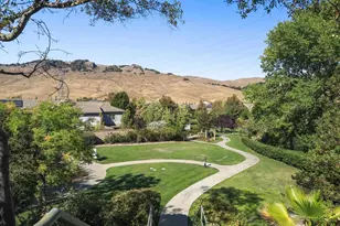 9216 Hallmark Pl, Vallejo, CA 94591 - Photo 47