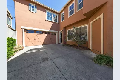 9216 Hallmark Pl, Vallejo, CA 94591 - Photo 43