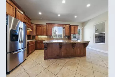 9216 Hallmark Pl, Vallejo, CA 94591 - Photo 13