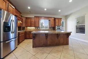 9216 Hallmark Pl, Vallejo, CA 94591 - Photo 13