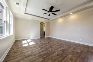 9216 Hallmark Pl, Vallejo, CA 94591 - Photo 33