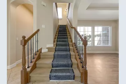 9216 Hallmark Pl, Vallejo, CA 94591 - Photo 21