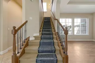 9216 Hallmark Pl, Vallejo, CA 94591 - Photo 21