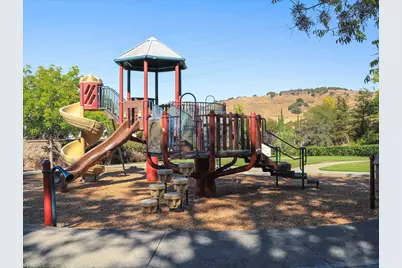 9216 Hallmark Pl, Vallejo, CA 94591 - Photo 53