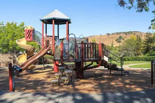 9216 Hallmark Pl, Vallejo, CA 94591 - Photo 53