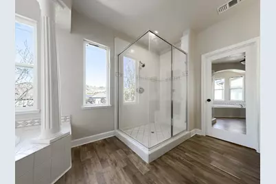 9216 Hallmark Pl, Vallejo, CA 94591 - Photo 37