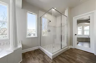 9216 Hallmark Pl, Vallejo, CA 94591 - Photo 37