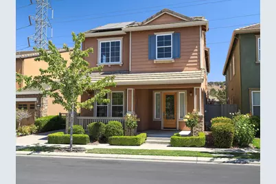 9216 Hallmark Pl, Vallejo, CA 94591 - Photo 3