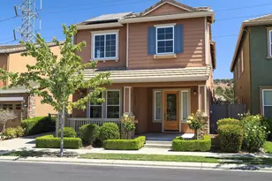 9216 Hallmark Pl, Vallejo, CA 94591 - Photo 3