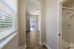 9216 Hallmark Pl, Vallejo, CA 94591 - Photo 19