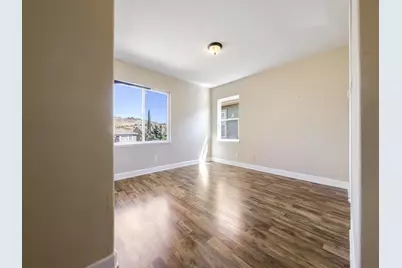 9216 Hallmark Pl, Vallejo, CA 94591 - Photo 29