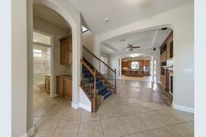 9216 Hallmark Pl, Vallejo, CA 94591 - Photo 7