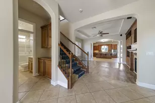 9216 Hallmark Pl, Vallejo, CA 94591 - Photo 7