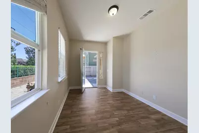 9216 Hallmark Pl, Vallejo, CA 94591 - Photo 17