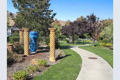 9216 Hallmark Pl, Vallejo, CA 94591 - Photo 49