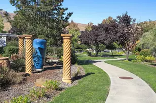 9216 Hallmark Pl, Vallejo, CA 94591 - Photo 49