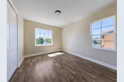 9216 Hallmark Pl, Vallejo, CA 94591 - Photo 39