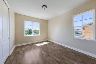 9216 Hallmark Pl, Vallejo, CA 94591 - Photo 39