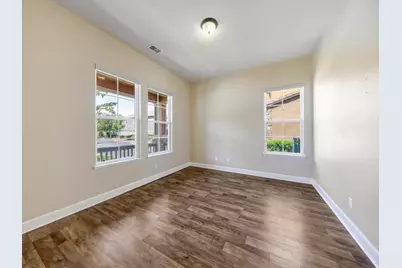 9216 Hallmark Pl, Vallejo, CA 94591 - Photo 9