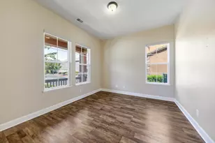 9216 Hallmark Pl, Vallejo, CA 94591 - Photo 9