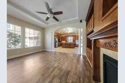 9216 Hallmark Pl, Vallejo, CA 94591 - Photo 11