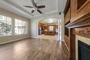 9216 Hallmark Pl, Vallejo, CA 94591 - Photo 11