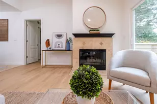 285 Reflections Dr, San Ramon, CA 94583 - Photo 3