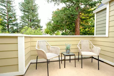 285 Reflections Dr #23, San Ramon, CA 94583 - Photo 21