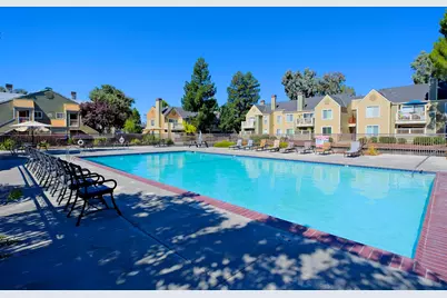 285 Reflections Dr #23, San Ramon, CA 94583 - Photo 29