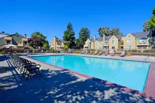 285 Reflections Dr, San Ramon, CA 94583 - Photo 29