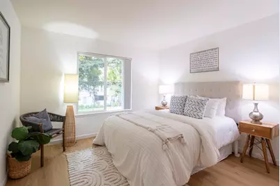 285 Reflections Dr #23, San Ramon, CA 94583 - Photo 13