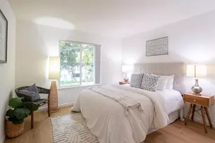 285 Reflections Dr, San Ramon, CA 94583 - Photo 13