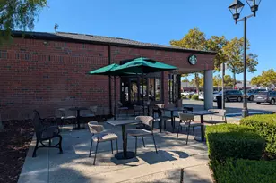 285 Reflections Dr, San Ramon, CA 94583 - Photo 33