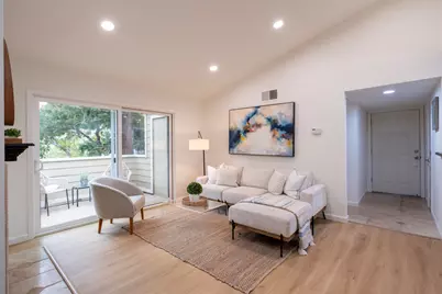 285 Reflections Dr #23, San Ramon, CA 94583 - Photo 3