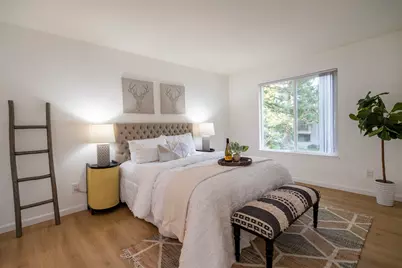 285 Reflections Dr #23, San Ramon, CA 94583 - Photo 17