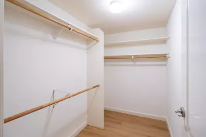 285 Reflections Dr #23, San Ramon, CA 94583 - Photo 15