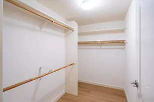 285 Reflections Dr, San Ramon, CA 94583 - Photo 15