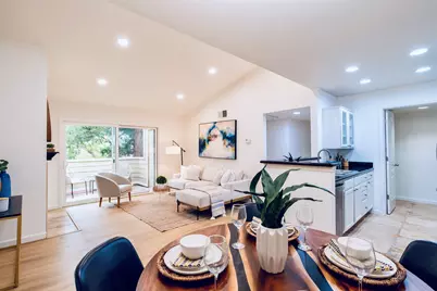 285 Reflections Dr #23, San Ramon, CA 94583 - Photo 1