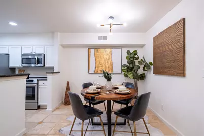 285 Reflections Dr #23, San Ramon, CA 94583 - Photo 11