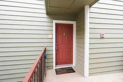 285 Reflections Dr #23, San Ramon, CA 94583 - Photo 25