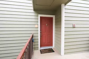 285 Reflections Dr, San Ramon, CA 94583 - Photo 25